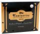 2020 Topps Luminaries Baseball Hobby Box