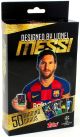 2020 Topps Lionel Messi Trading Card Set Autograph Edition Box