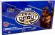 2020 Topps Pro Debut Baseball Hobby Box
