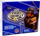 2020 Topps Pro Debut Baseball Jumbo Box