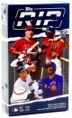2020 Topps Rip Baseball Box