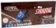 2020 Topps Stadium Club Baseball Hobby Box