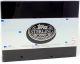 2020 Topps Sterling Baseball Hobby Box