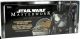 2020 Topps Star Wars Masterwork Hobby Box