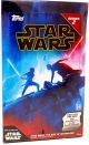 2020 Topps Star Wars The Rise of Skywalker Series 2 Hobby Box