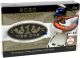2020 Topps Tier One Baseball Hobby Box