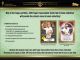 2020 Topps Transcendent Tennis Hall of Fame Collection Case
