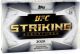 2020 Topps UFC Striking Signatures Hobby Box