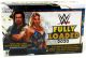 2020 Topps WWE Fully Loaded Wrestling Hobby Box