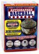 2020 Tristar Hidden Treasures Series 11 Auto Baseball Box