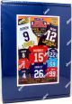 2020 Tristar Hidden Treasures Game Day Greats Jersey Series 2 Football Box