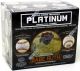 2020 Tristar Autographed Baseball Platinum Edition Box