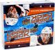 2020/21 Upper Deck Series 1 Hockey Retail Box