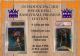 2021 Break King Premium Edition Basketball Box