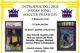 2021 Break King Premium Edition Soccer Box