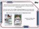 2021 Bowman Chrome Baseball Hobby Box 