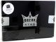 2021 Break King Stars & Legends 3 Box Case