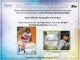 2021 Bowman Sterling Baseball Hobby Box