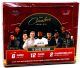 2021 TruCreator Creators Collection Series 1 Hobby Box