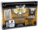 2021 Leaf Lumber Kings Baseball Hobby Box
