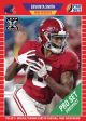2021 Pro Set PS3 Devonta Smith Rookie Card - 20 Card Lot
