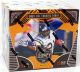 2021 Panini Legacy Football Hobby 24 Box Case