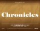 2021 Panini Chronicles Racing Hobby Box