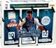 2020/21 Panini Contenders Basketball Hobby Box