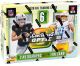 2020 Panini Contenders Optic Football Hobby Box