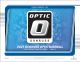 2021 Panini Donruss Optic Choice Baseball Box