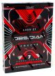 2020/21 Panini Obsidian Soccer Hobby Box
