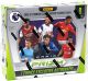 2020/21 Panini Prizm English Premier League Soccer Choice Box