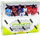 2020/21 Panini Prizm English Premier League Soccer Breakaway Box