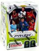 2020/21 Panini Prizm English Premier League Soccer Blaster Box