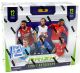 2020/21 Panini Prizm English Premier League Soccer 1st Off The Line Hobby Box