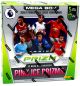 2020/21 Panini Prizm English Premier League Soccer Mega 20 Box Case