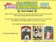 2021 Topps Heritage High Number Baseball Hobby 12 Box Case