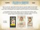 2021 Topps Allen & Ginter Baseball Hobby Box