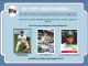 2021 Topps Archives Baseball Hobby Box