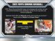 2021 Topps Chrome Baseball Hobby Box