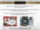2021 Topps Five Star Baseball Hobby Box