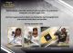 2021 Topps Gold Label Baseball Hobby 16 Box Case