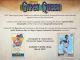 2021 Topps Gypsy Queen Baseball Hobby Box
