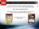 2021 Topps MLS Chrome Soccer Box