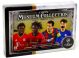 2020/21 Topps UEFA Champions League Museum Collection Soccer Box