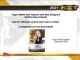 2021 Topps WWE NXT Wrestling Hobby 12 Box Case