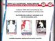 2021 Topps US Olympics & Paralympic Hopefuls Hobby Box