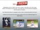 2021 Topps Stadium Club Baseball Hobby Box
