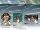 2021 Topps Stadium Club Chrome Baseball Hobby Box