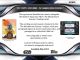 2021 Topps Star Wars The Mandalorian Season 2 Hobby Box